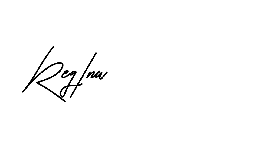 The best way (Beathy-JRlrj) to make a short signature is to pick only two or three words in your name. The name Ceard include a total of six letters. For converting this name. Ceard signature style 2 images and pictures png