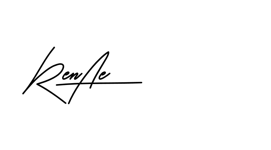 The best way (Beathy-JRlrj) to make a short signature is to pick only two or three words in your name. The name Ceard include a total of six letters. For converting this name. Ceard signature style 2 images and pictures png