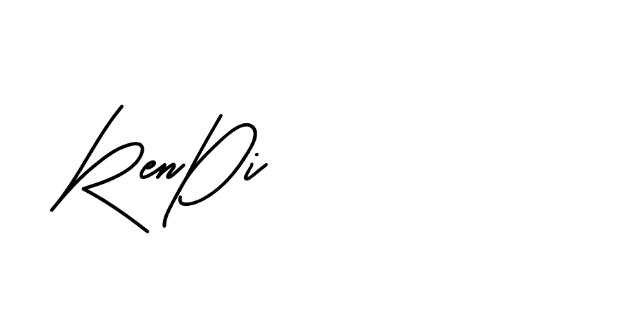 The best way (Beathy-JRlrj) to make a short signature is to pick only two or three words in your name. The name Ceard include a total of six letters. For converting this name. Ceard signature style 2 images and pictures png