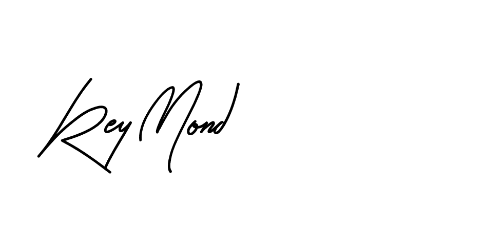 The best way (Beathy-JRlrj) to make a short signature is to pick only two or three words in your name. The name Ceard include a total of six letters. For converting this name. Ceard signature style 2 images and pictures png