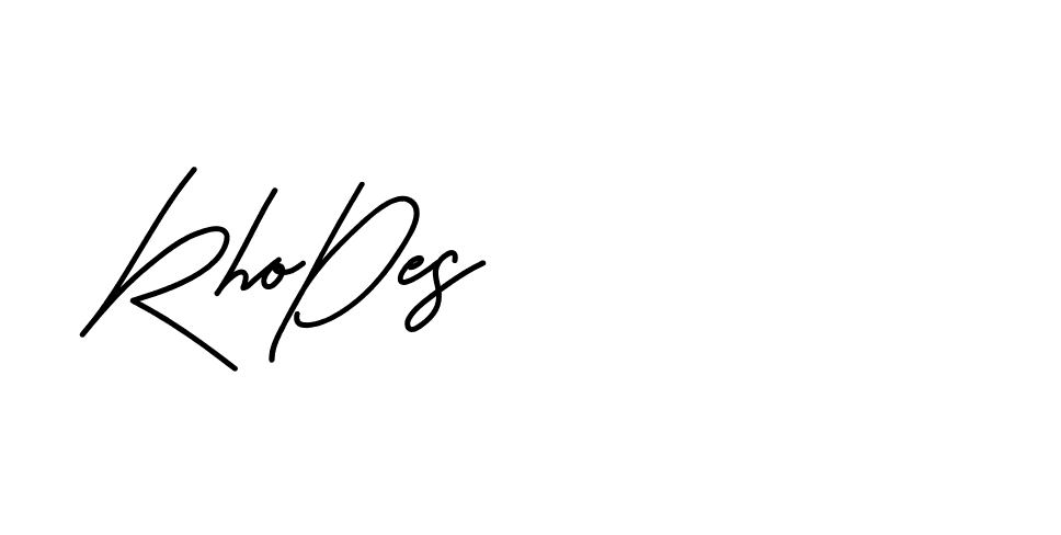 The best way (Beathy-JRlrj) to make a short signature is to pick only two or three words in your name. The name Ceard include a total of six letters. For converting this name. Ceard signature style 2 images and pictures png