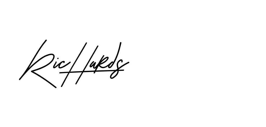 The best way (Beathy-JRlrj) to make a short signature is to pick only two or three words in your name. The name Ceard include a total of six letters. For converting this name. Ceard signature style 2 images and pictures png