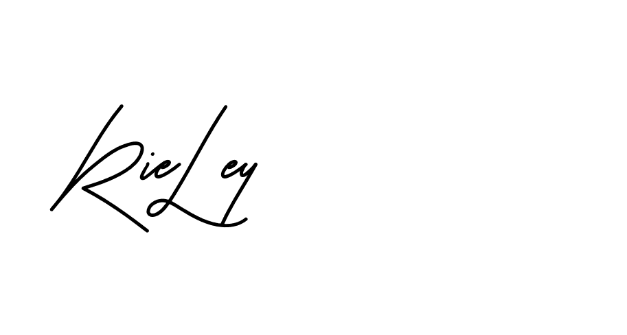 The best way (Beathy-JRlrj) to make a short signature is to pick only two or three words in your name. The name Ceard include a total of six letters. For converting this name. Ceard signature style 2 images and pictures png
