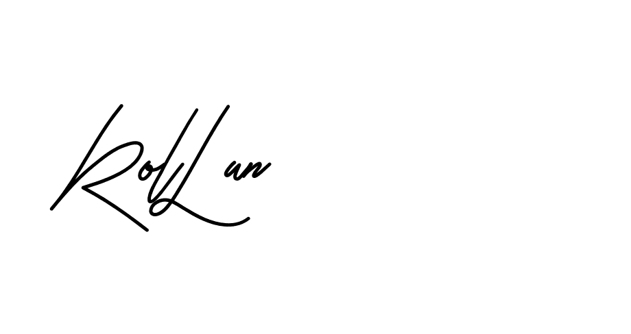 The best way (Beathy-JRlrj) to make a short signature is to pick only two or three words in your name. The name Ceard include a total of six letters. For converting this name. Ceard signature style 2 images and pictures png