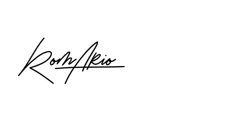 The best way (Beathy-JRlrj) to make a short signature is to pick only two or three words in your name. The name Ceard include a total of six letters. For converting this name. Ceard signature style 2 images and pictures png