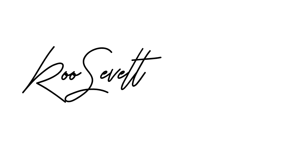 The best way (Beathy-JRlrj) to make a short signature is to pick only two or three words in your name. The name Ceard include a total of six letters. For converting this name. Ceard signature style 2 images and pictures png