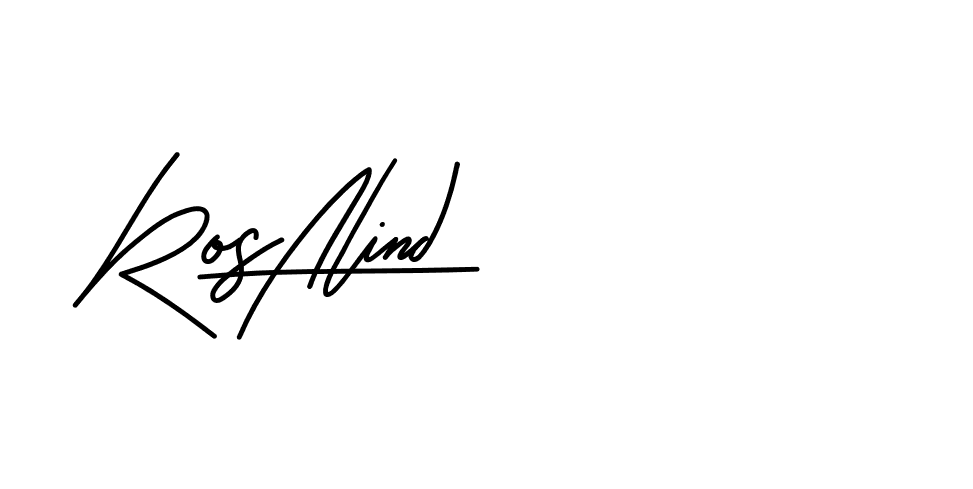 The best way (Beathy-JRlrj) to make a short signature is to pick only two or three words in your name. The name Ceard include a total of six letters. For converting this name. Ceard signature style 2 images and pictures png
