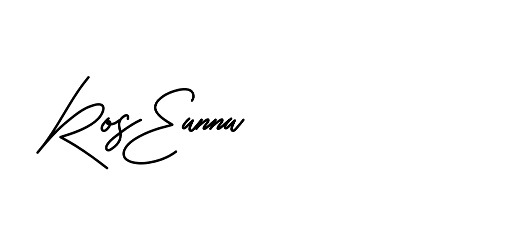 The best way (Beathy-JRlrj) to make a short signature is to pick only two or three words in your name. The name Ceard include a total of six letters. For converting this name. Ceard signature style 2 images and pictures png