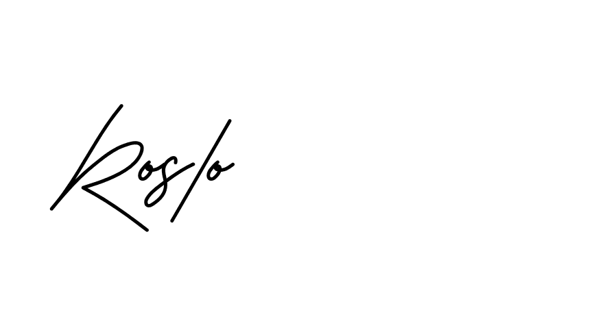 The best way (Beathy-JRlrj) to make a short signature is to pick only two or three words in your name. The name Ceard include a total of six letters. For converting this name. Ceard signature style 2 images and pictures png