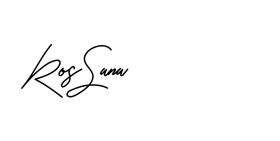 The best way (Beathy-JRlrj) to make a short signature is to pick only two or three words in your name. The name Ceard include a total of six letters. For converting this name. Ceard signature style 2 images and pictures png