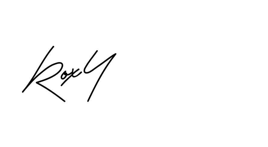 The best way (Beathy-JRlrj) to make a short signature is to pick only two or three words in your name. The name Ceard include a total of six letters. For converting this name. Ceard signature style 2 images and pictures png