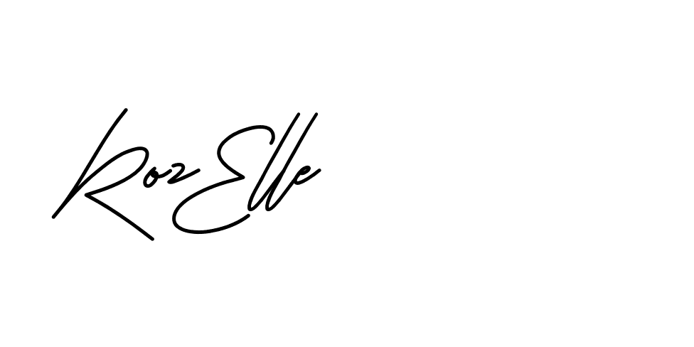 The best way (Beathy-JRlrj) to make a short signature is to pick only two or three words in your name. The name Ceard include a total of six letters. For converting this name. Ceard signature style 2 images and pictures png