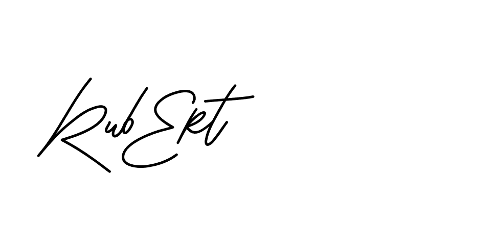 The best way (Beathy-JRlrj) to make a short signature is to pick only two or three words in your name. The name Ceard include a total of six letters. For converting this name. Ceard signature style 2 images and pictures png