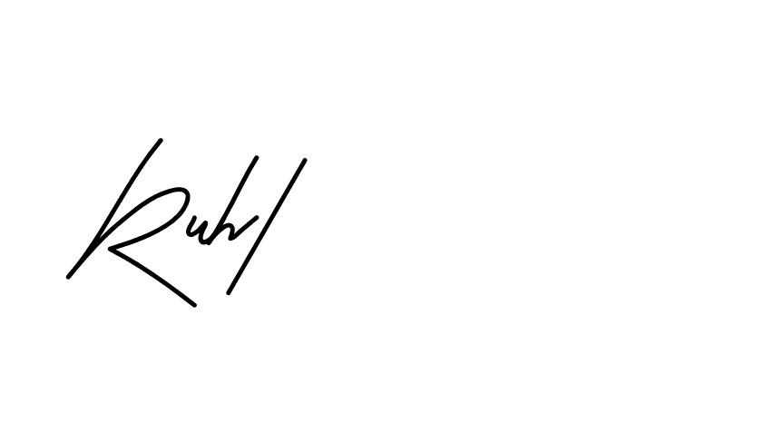 The best way (Beathy-JRlrj) to make a short signature is to pick only two or three words in your name. The name Ceard include a total of six letters. For converting this name. Ceard signature style 2 images and pictures png
