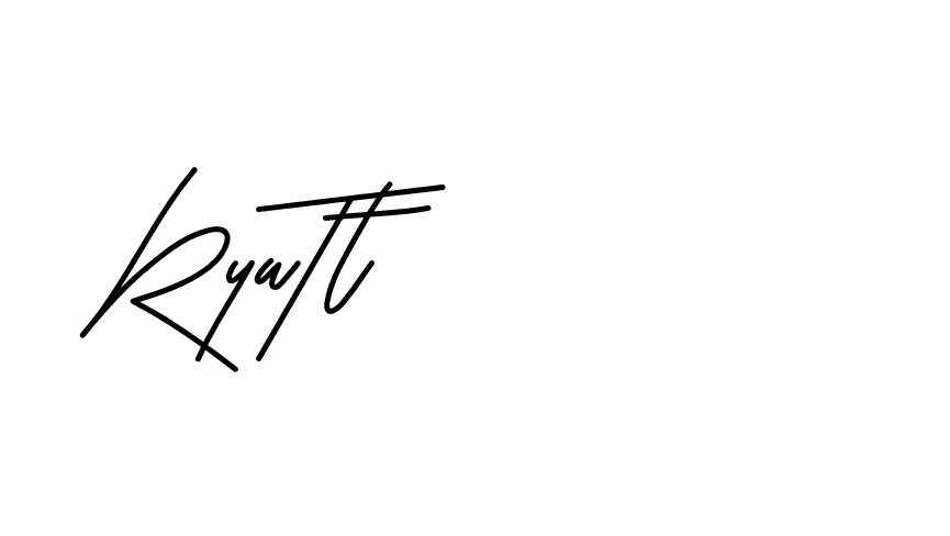 The best way (Beathy-JRlrj) to make a short signature is to pick only two or three words in your name. The name Ceard include a total of six letters. For converting this name. Ceard signature style 2 images and pictures png