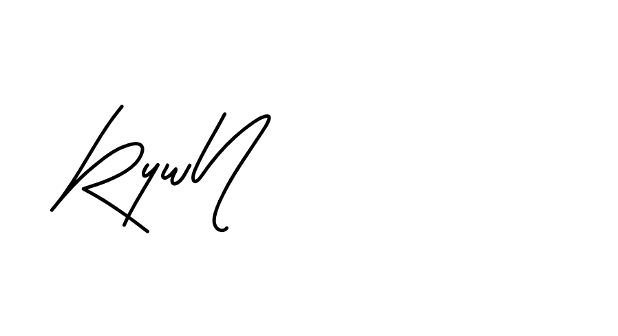 The best way (Beathy-JRlrj) to make a short signature is to pick only two or three words in your name. The name Ceard include a total of six letters. For converting this name. Ceard signature style 2 images and pictures png