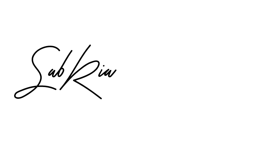 The best way (Beathy-JRlrj) to make a short signature is to pick only two or three words in your name. The name Ceard include a total of six letters. For converting this name. Ceard signature style 2 images and pictures png