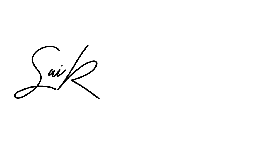 The best way (Beathy-JRlrj) to make a short signature is to pick only two or three words in your name. The name Ceard include a total of six letters. For converting this name. Ceard signature style 2 images and pictures png