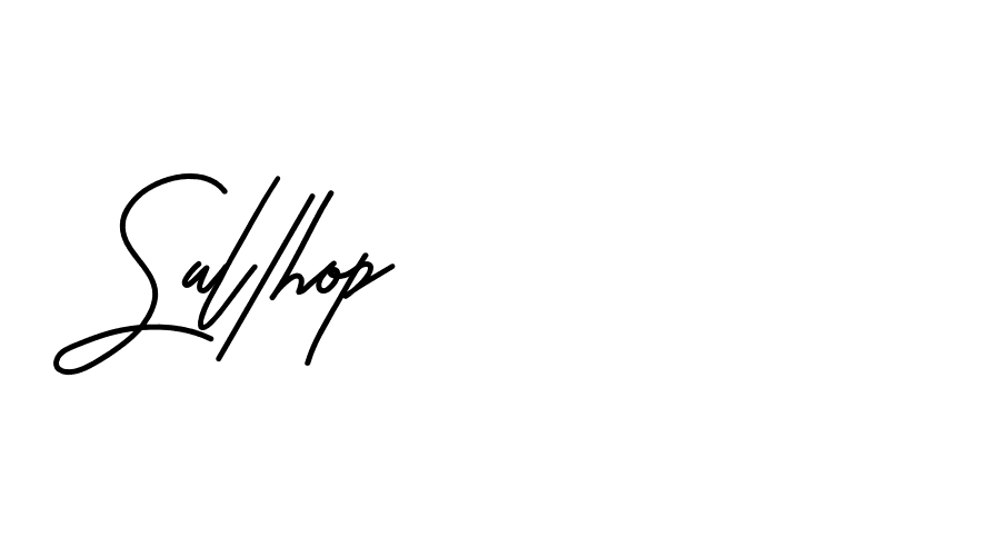 The best way (Beathy-JRlrj) to make a short signature is to pick only two or three words in your name. The name Ceard include a total of six letters. For converting this name. Ceard signature style 2 images and pictures png