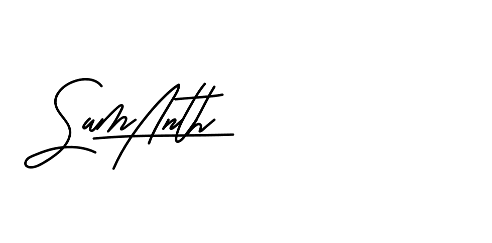 The best way (Beathy-JRlrj) to make a short signature is to pick only two or three words in your name. The name Ceard include a total of six letters. For converting this name. Ceard signature style 2 images and pictures png