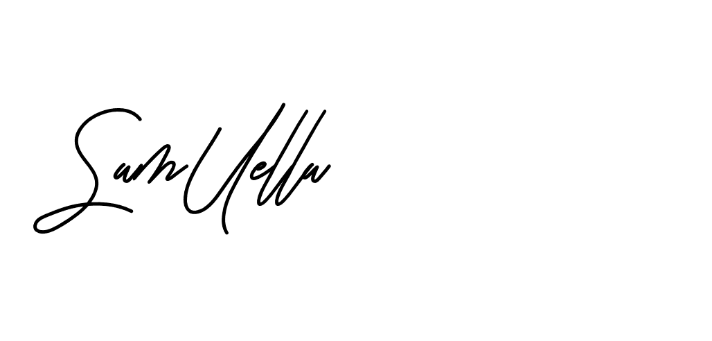 The best way (Beathy-JRlrj) to make a short signature is to pick only two or three words in your name. The name Ceard include a total of six letters. For converting this name. Ceard signature style 2 images and pictures png