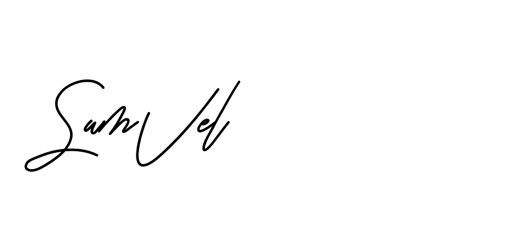 The best way (Beathy-JRlrj) to make a short signature is to pick only two or three words in your name. The name Ceard include a total of six letters. For converting this name. Ceard signature style 2 images and pictures png