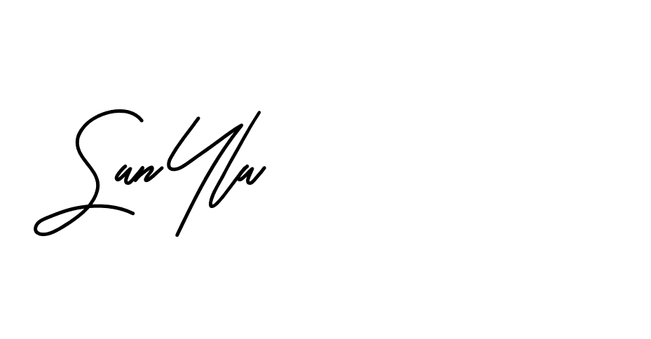 The best way (Beathy-JRlrj) to make a short signature is to pick only two or three words in your name. The name Ceard include a total of six letters. For converting this name. Ceard signature style 2 images and pictures png