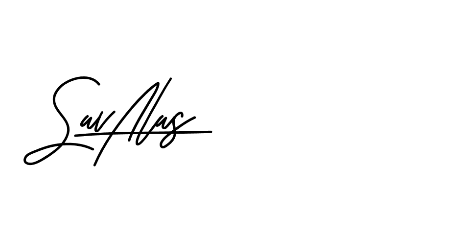 The best way (Beathy-JRlrj) to make a short signature is to pick only two or three words in your name. The name Ceard include a total of six letters. For converting this name. Ceard signature style 2 images and pictures png