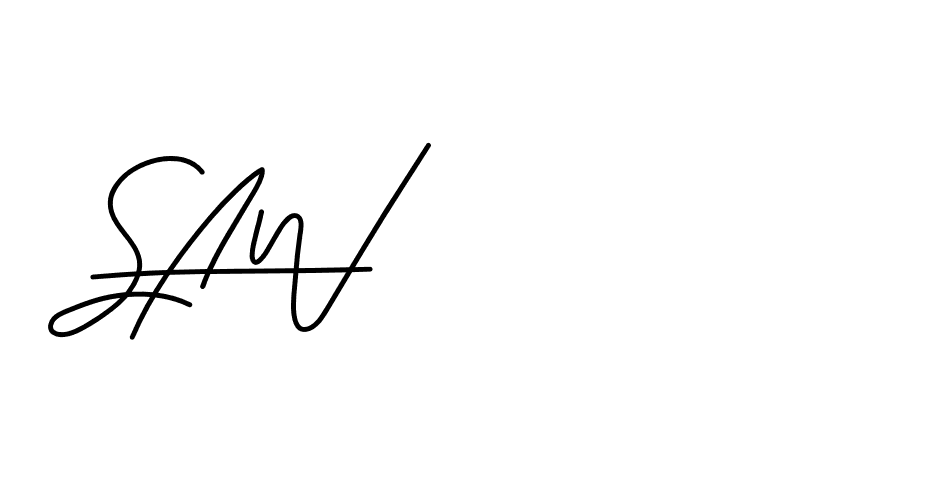 The best way (Beathy-JRlrj) to make a short signature is to pick only two or three words in your name. The name Ceard include a total of six letters. For converting this name. Ceard signature style 2 images and pictures png