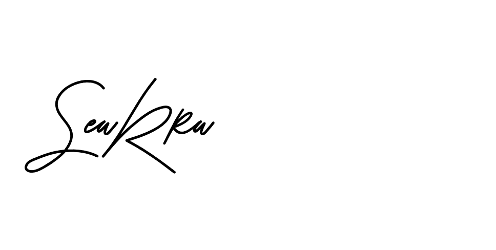 The best way (Beathy-JRlrj) to make a short signature is to pick only two or three words in your name. The name Ceard include a total of six letters. For converting this name. Ceard signature style 2 images and pictures png