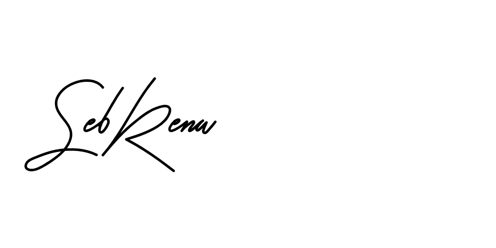 The best way (Beathy-JRlrj) to make a short signature is to pick only two or three words in your name. The name Ceard include a total of six letters. For converting this name. Ceard signature style 2 images and pictures png