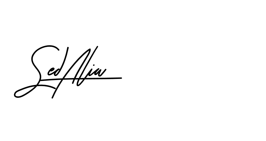 The best way (Beathy-JRlrj) to make a short signature is to pick only two or three words in your name. The name Ceard include a total of six letters. For converting this name. Ceard signature style 2 images and pictures png