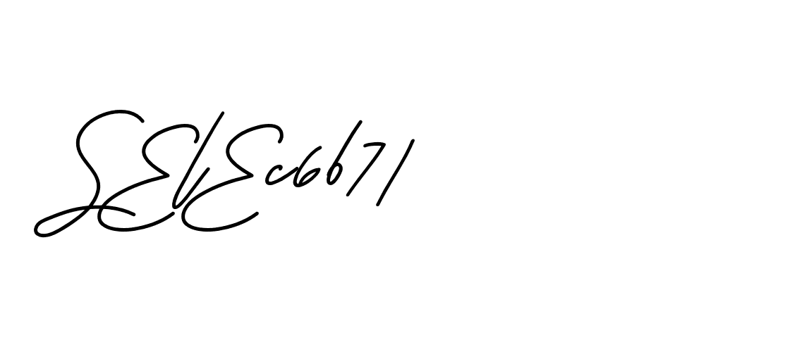 The best way (Beathy-JRlrj) to make a short signature is to pick only two or three words in your name. The name Ceard include a total of six letters. For converting this name. Ceard signature style 2 images and pictures png