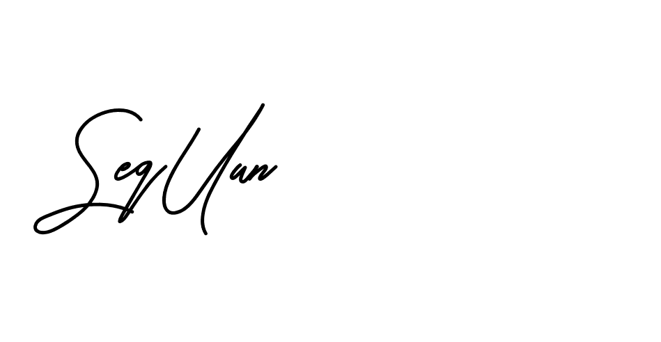 The best way (Beathy-JRlrj) to make a short signature is to pick only two or three words in your name. The name Ceard include a total of six letters. For converting this name. Ceard signature style 2 images and pictures png