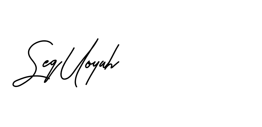 The best way (Beathy-JRlrj) to make a short signature is to pick only two or three words in your name. The name Ceard include a total of six letters. For converting this name. Ceard signature style 2 images and pictures png