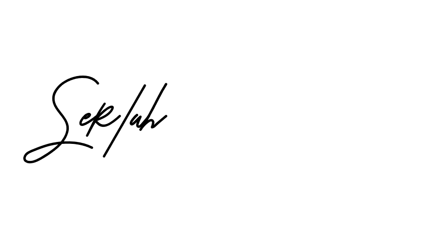 The best way (Beathy-JRlrj) to make a short signature is to pick only two or three words in your name. The name Ceard include a total of six letters. For converting this name. Ceard signature style 2 images and pictures png