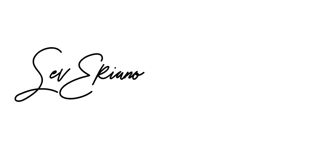 The best way (Beathy-JRlrj) to make a short signature is to pick only two or three words in your name. The name Ceard include a total of six letters. For converting this name. Ceard signature style 2 images and pictures png