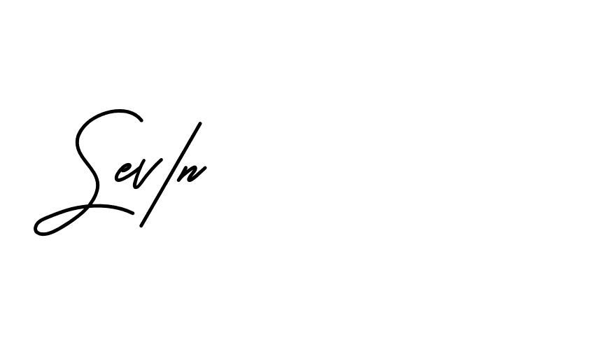 The best way (Beathy-JRlrj) to make a short signature is to pick only two or three words in your name. The name Ceard include a total of six letters. For converting this name. Ceard signature style 2 images and pictures png
