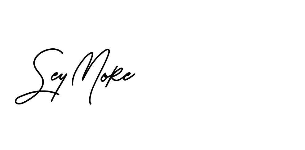 The best way (Beathy-JRlrj) to make a short signature is to pick only two or three words in your name. The name Ceard include a total of six letters. For converting this name. Ceard signature style 2 images and pictures png