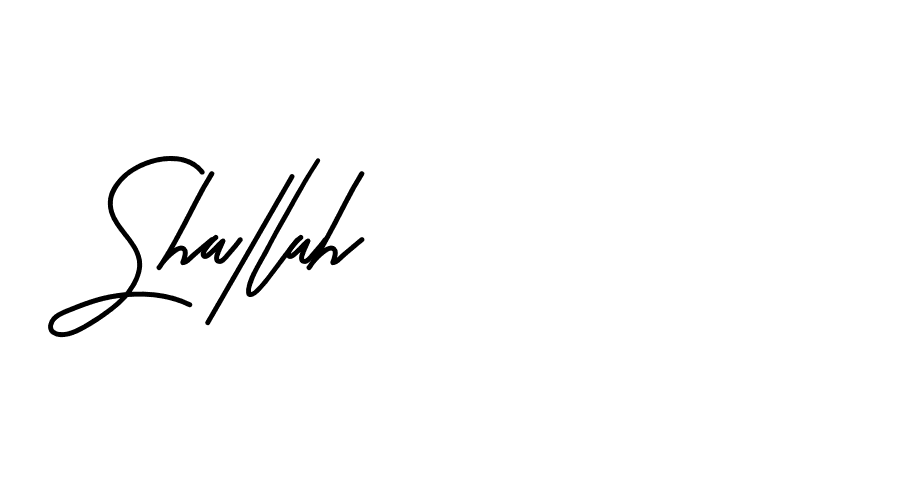 The best way (Beathy-JRlrj) to make a short signature is to pick only two or three words in your name. The name Ceard include a total of six letters. For converting this name. Ceard signature style 2 images and pictures png