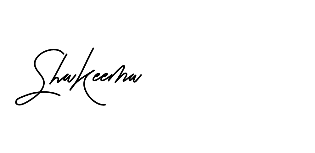 The best way (Beathy-JRlrj) to make a short signature is to pick only two or three words in your name. The name Ceard include a total of six letters. For converting this name. Ceard signature style 2 images and pictures png