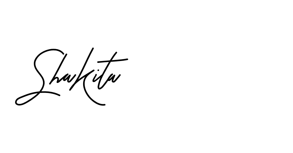 The best way (Beathy-JRlrj) to make a short signature is to pick only two or three words in your name. The name Ceard include a total of six letters. For converting this name. Ceard signature style 2 images and pictures png