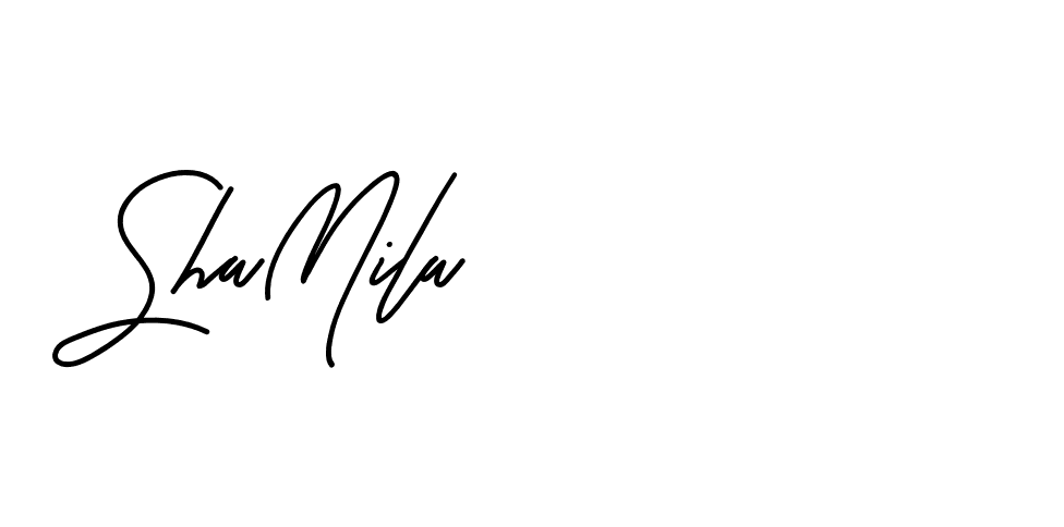 The best way (Beathy-JRlrj) to make a short signature is to pick only two or three words in your name. The name Ceard include a total of six letters. For converting this name. Ceard signature style 2 images and pictures png