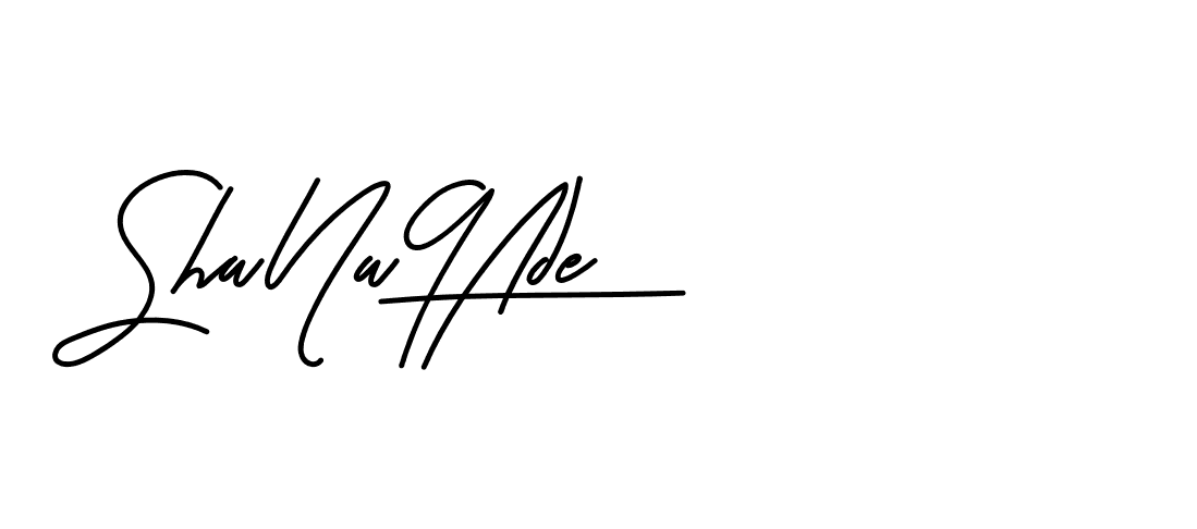 The best way (Beathy-JRlrj) to make a short signature is to pick only two or three words in your name. The name Ceard include a total of six letters. For converting this name. Ceard signature style 2 images and pictures png