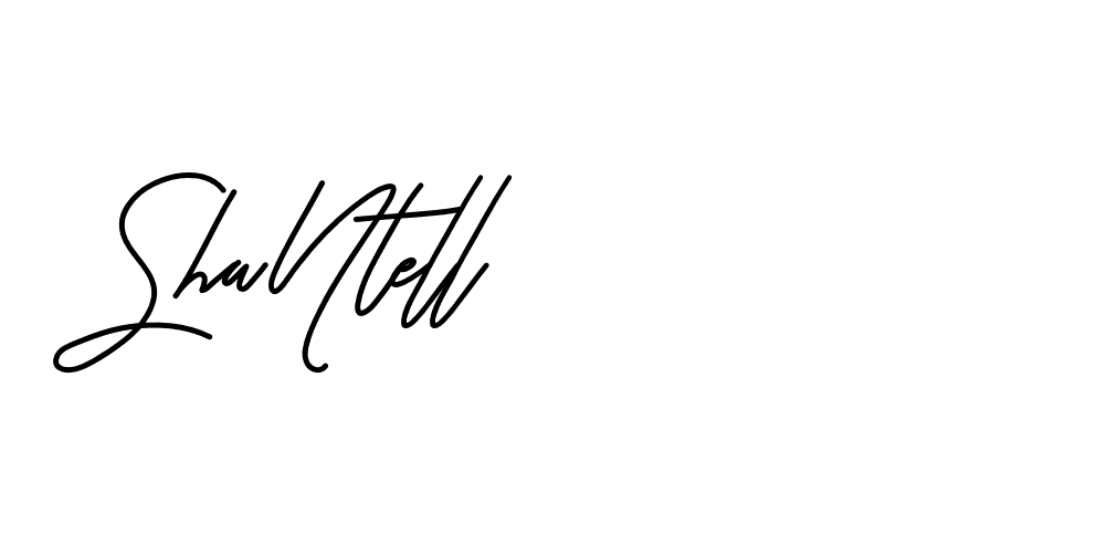 The best way (Beathy-JRlrj) to make a short signature is to pick only two or three words in your name. The name Ceard include a total of six letters. For converting this name. Ceard signature style 2 images and pictures png