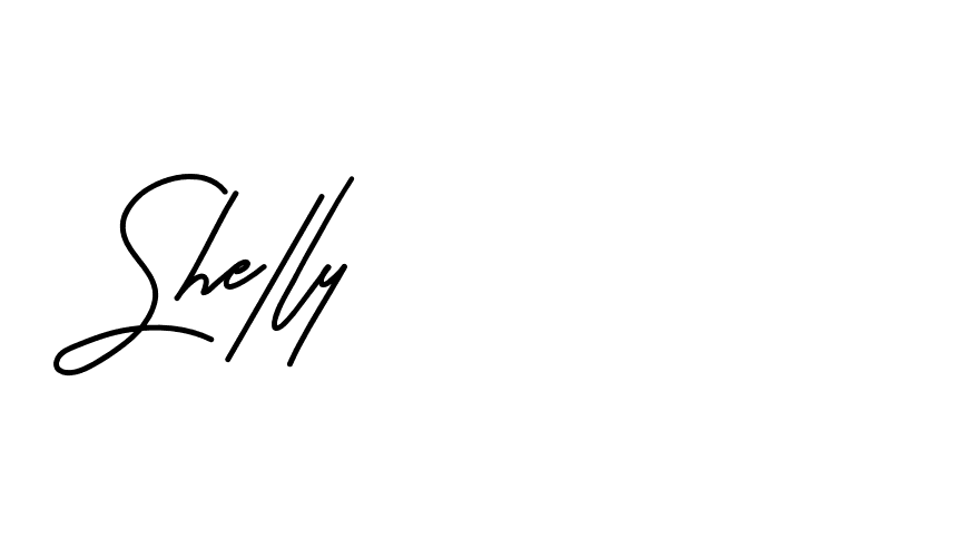 The best way (Beathy-JRlrj) to make a short signature is to pick only two or three words in your name. The name Ceard include a total of six letters. For converting this name. Ceard signature style 2 images and pictures png