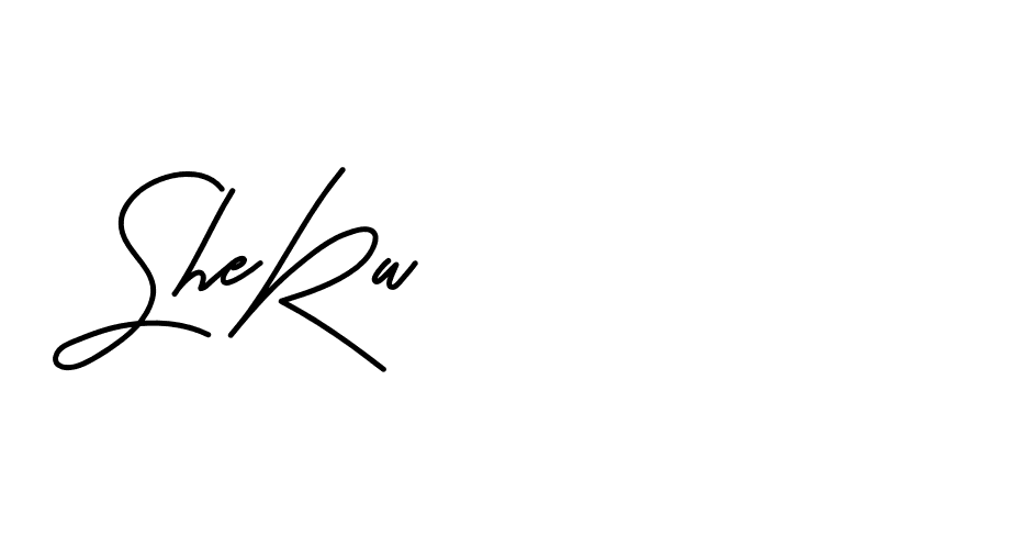 The best way (Beathy-JRlrj) to make a short signature is to pick only two or three words in your name. The name Ceard include a total of six letters. For converting this name. Ceard signature style 2 images and pictures png