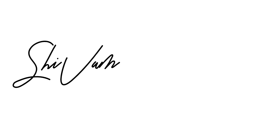 The best way (Beathy-JRlrj) to make a short signature is to pick only two or three words in your name. The name Ceard include a total of six letters. For converting this name. Ceard signature style 2 images and pictures png