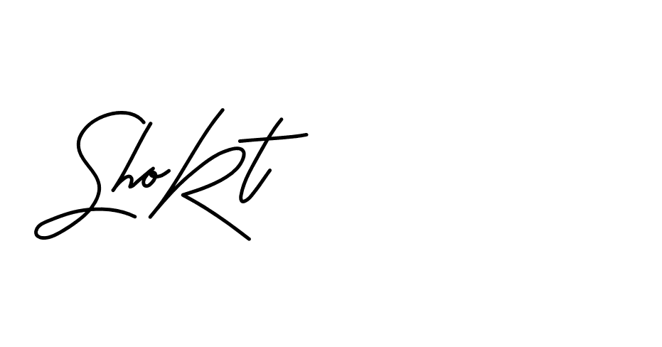 The best way (Beathy-JRlrj) to make a short signature is to pick only two or three words in your name. The name Ceard include a total of six letters. For converting this name. Ceard signature style 2 images and pictures png