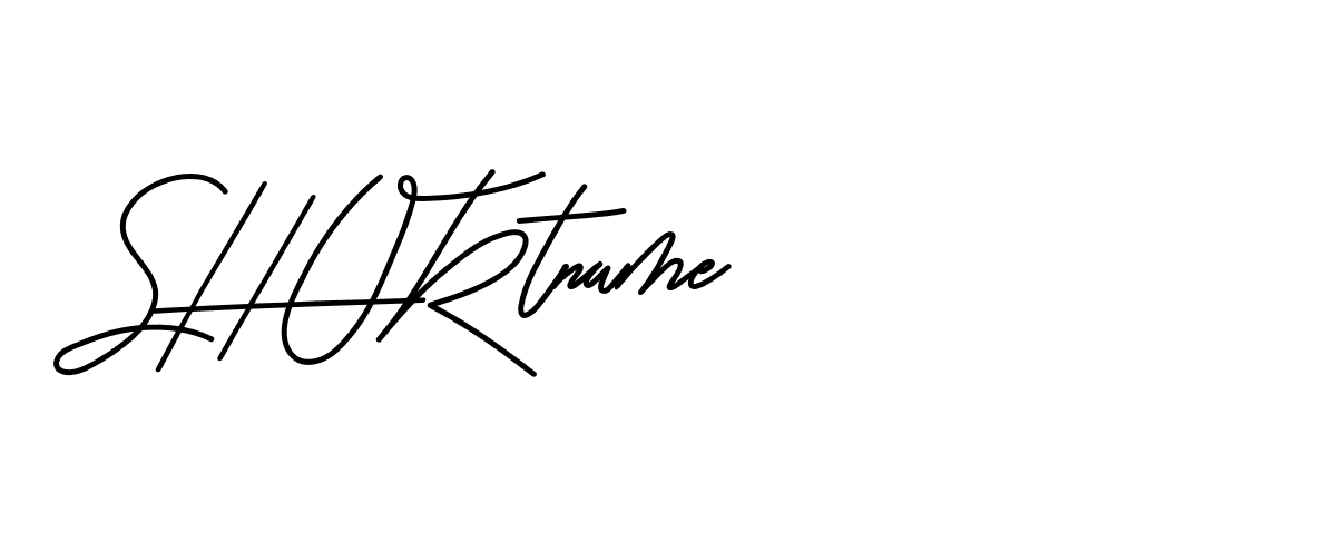 The best way (Beathy-JRlrj) to make a short signature is to pick only two or three words in your name. The name Ceard include a total of six letters. For converting this name. Ceard signature style 2 images and pictures png